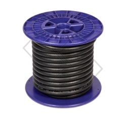 Tuyau à carburant auto-extinguible 7 x 13 mm rouleau de 10 m A16062 | NewgardenParts.com