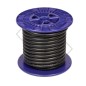 Tuyau de carburant auto-extinguible 8 x 14,5 mm rouleau de 10 m A16063