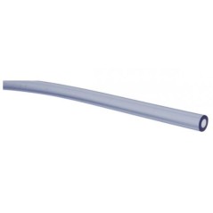 Tube à combustible bleu longueur 7600 mm Ø intérieur : 3,2 mm Ø extérieur : 6,4 mm | NewgardenParts.com