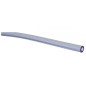 Tubo carburante blu lunghezza 7600 mm Ø interno: 3,2 mm Ø esterno: 6,4 mm