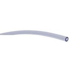 Blauer Kraftstoffschlauch Länge 7620 mm Ø innen: 3,2 mm Ø außen: 4,8 mm | NewgardenParts.com
