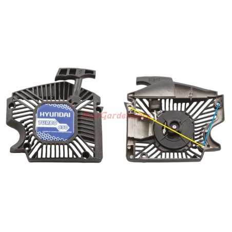 Recoil starter for 550 China 260429 | NewgardenParts.com