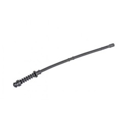 Fuel line compatible chainsaw HUSQVARNA 135 - 135 E - 140 E - 435 | NewgardenParts.com
