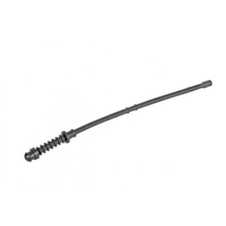 Fuel line compatible chainsaw HUSQVARNA 135 - 135 E - 140 E - 435 | NewgardenParts.com