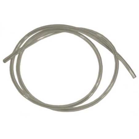 Tubo carburante compatibile soffiatore HUSQVARNA 132 HBV decespugliatore 32 R | NewgardenParts.com