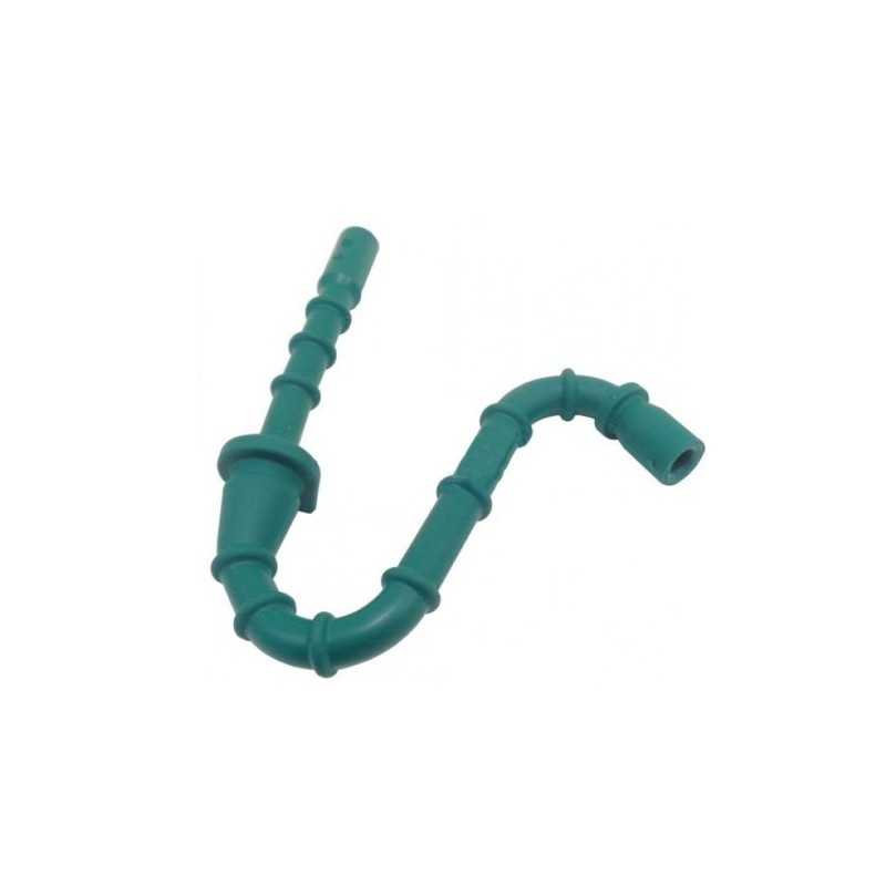 Tuyau d'essence pour débroussailleuse ORIGINAL STIHL modèle FS40 41443580800
