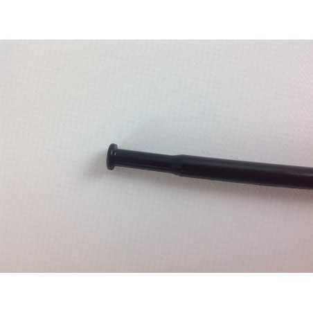 Fuel line brushcutter chainsaw compatible DOLMAR 965 404 590