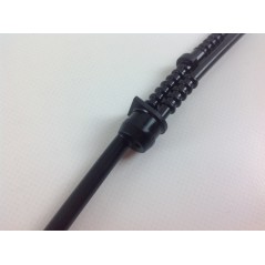 Tubo combustible desbrozadora motosierra compatible DOLMAR 965 404 590 | NewgardenParts.com