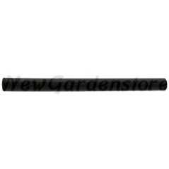 Tubo carburante decespugliatore motosega compatibile ECHO 13131244330 | NewgardenParts.com