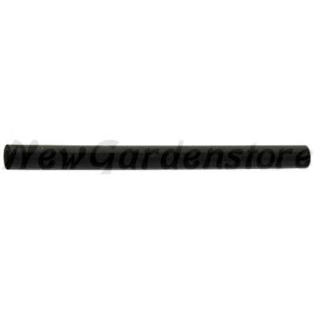 Tubo carburante decespugliatore motosega compatibile ECHO 13131244330 | NewgardenParts.com