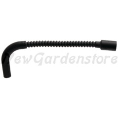 Tubo carburante decespugliatore motosega compatibile ECHO 13201212361 | NewgardenParts.com
