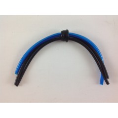Tubo carburante decespugliatore motosega compatibile ECHO 900103 90097 | NewgardenParts.com