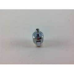 ECHO compatible motosierra desbrozadora manguera combustible 900103 90097 | NewgardenParts.com