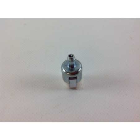Tubo carburante decespugliatore motosega compatibile ECHO 900103 90097
