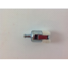 ECHO compatible motosierra desbrozadora manguera combustible 900103 90097 | NewgardenParts.com