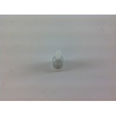 ECHO compatible motosierra desbrozadora manguera combustible 900103 90097 | NewgardenParts.com