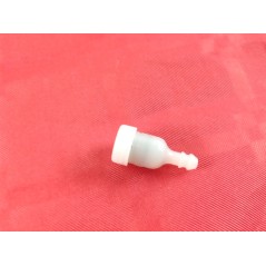Tubo carburante decespugliatore motosega compatibile ECHO 900103 90097 | NewgardenParts.com