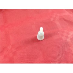 ECHO compatible motosierra desbrozadora manguera combustible 900103 90097 | NewgardenParts.com