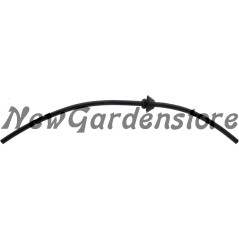 Tubo carburante decespugliatore motosega compatibile ECHO STIHL 13200704920 | NewgardenParts.com
