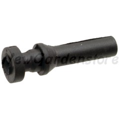 Tubo carburante decespugliatore motosega compatibile ECHO V470000320 | NewgardenParts.com
