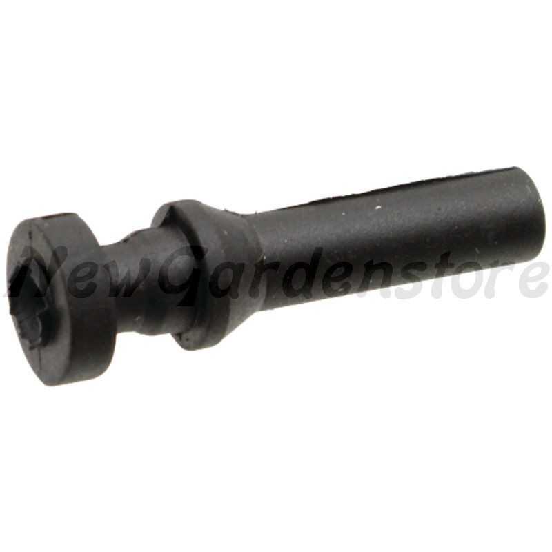 Tubo carburante decespugliatore motosega compatibile ECHO V470000320