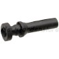 Tubo carburante decespugliatore motosega compatibile ECHO V470000320
