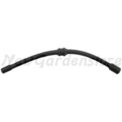 Tubo carburante decespugliatore motosega compatibile HUSQVARNA 501 28 52-02