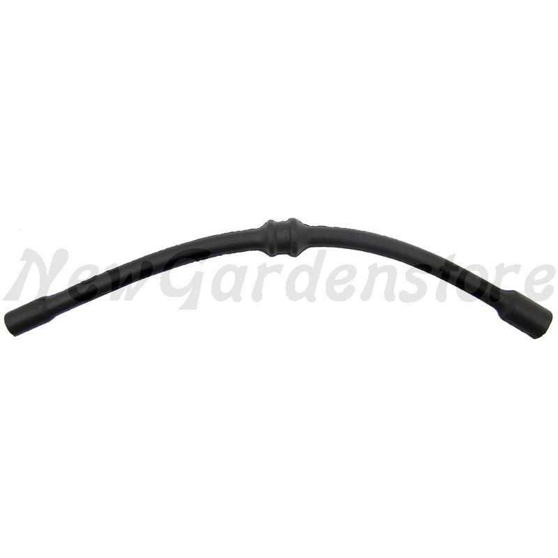 Tubo carburante decespugliatore motosega compatibile HUSQVARNA 501 28 52-02