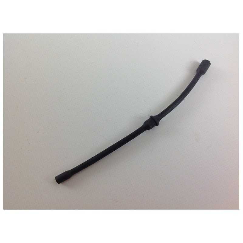 Tubo carburante decespugliatore motosega compatibile HUSQVARNA 501 42 65-02