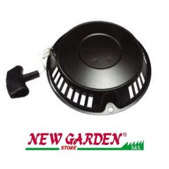 Avviatore messa in moto autoavvolgente rasaerba tagliaerba CINA 4T OHV 260149 | NewgardenParts.com