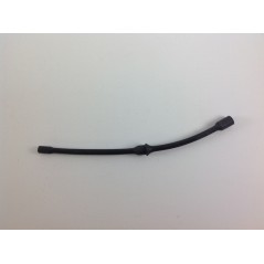 HUSQVARNA 501 42 65-02 compatible chainsaw brushcutter fuel hose | NewgardenParts.com