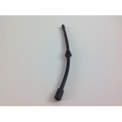 Tubo carburante decespugliatore motosega compatibile HUSQVARNA 501 42 65-02 | NewgardenParts.com