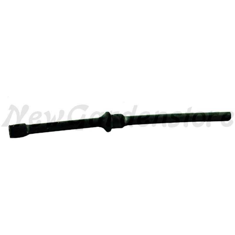 Tubo carburante decespugliatore motosega compatibile HUSQVARNA 501285902