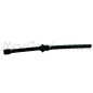 Tubo carburante decespugliatore motosega compatibile HUSQVARNA 501285902