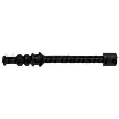 Tuyau d'essence pour débroussailleuse compatible avec les tronçonneuses HUSQVARNA 501 458 301 | NewgardenParts.com
