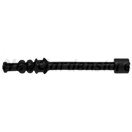 Tuyau d'essence pour débroussailleuse compatible avec les tronçonneuses HUSQVARNA 501 458 301 | NewgardenParts.com