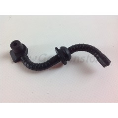 Tubo carburante decespugliatore motosega compatibile STIHL 1139-647-4000