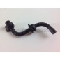 Tuyau carburant pour tronçonneuse débroussailleuse compatible STIHL 1139-647-4000