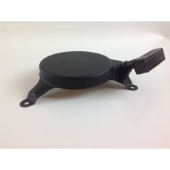 Avviatore messa in moto autoavvolgente rasaerba tagliaerba GXV140K1-160K1 HONDA | NewgardenParts.com