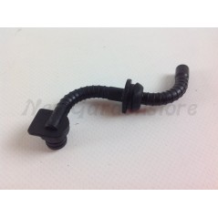 Tubo carburante decespugliatore motosega compatibile STIHL 1139-647-4000 | NewgardenParts.com
