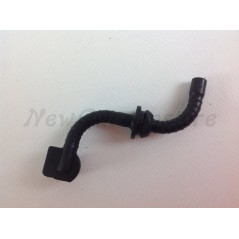 Tubo carburante decespugliatore motosega compatibile STIHL 1139-647-4000 | NewgardenParts.com