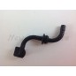 Tuyau carburant pour tronçonneuse débroussailleuse compatible STIHL 1139-647-4000