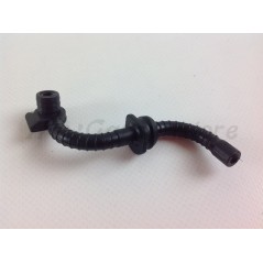 Tubo carburante decespugliatore motosega compatibile STIHL 1139-647-4000 | NewgardenParts.com