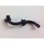 Tuyau carburant pour tronçonneuse débroussailleuse compatible STIHL 1139-647-4000