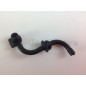 Tuyau carburant pour tronçonneuse débroussailleuse compatible STIHL 1139-647-4000