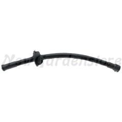 Tubo de combustible ORIGINAL para desbrozadora de motosierra SOLO 2063303