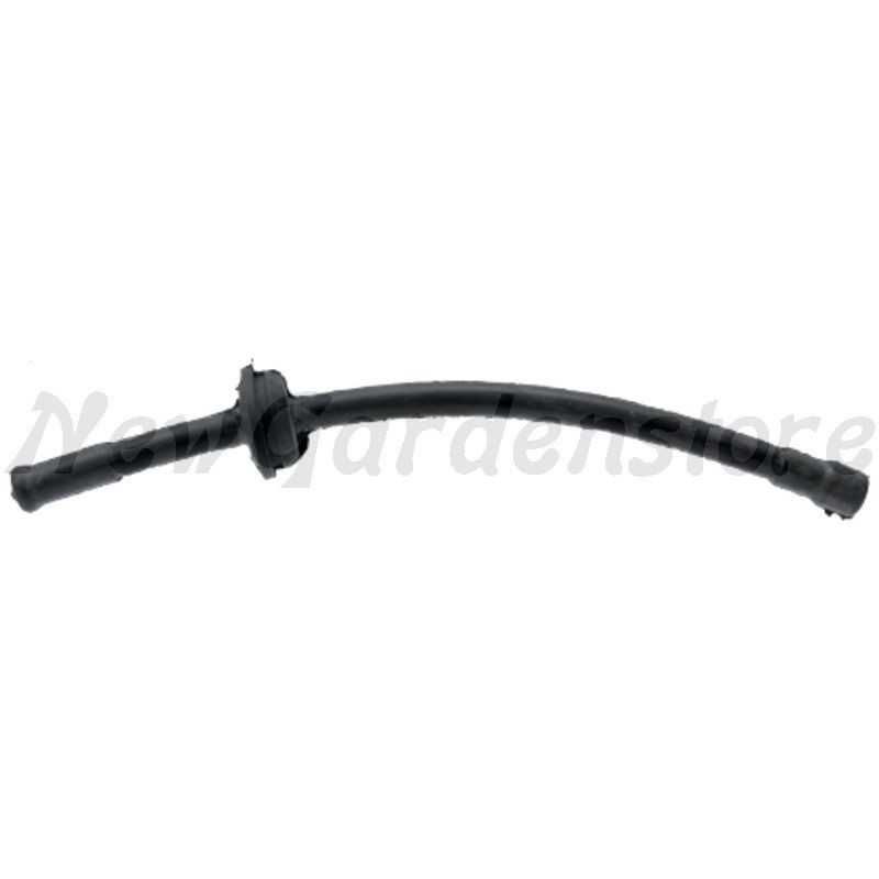 Tubo de combustible ORIGINAL para desbrozadora de motosierra SOLO 2063303