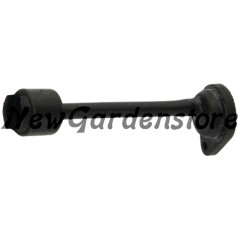 Ligne de carburant pour tronçonneuse débroussailleuse ORIGINAL ONLY 6063329 6063298 6063233