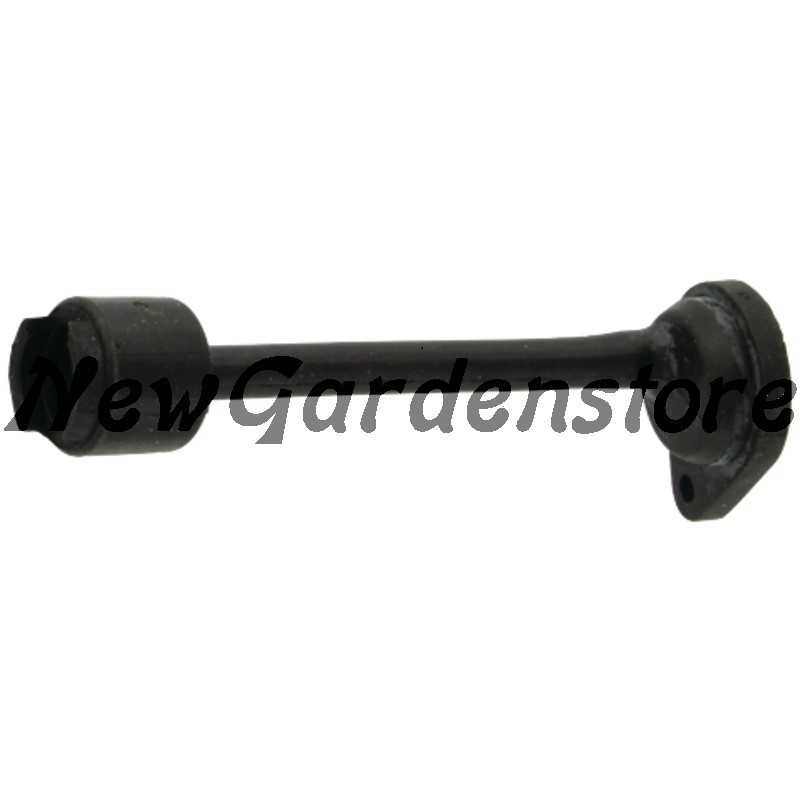Ligne de carburant pour tronçonneuse débroussailleuse ORIGINAL ONLY 6063329 6063298 6063233