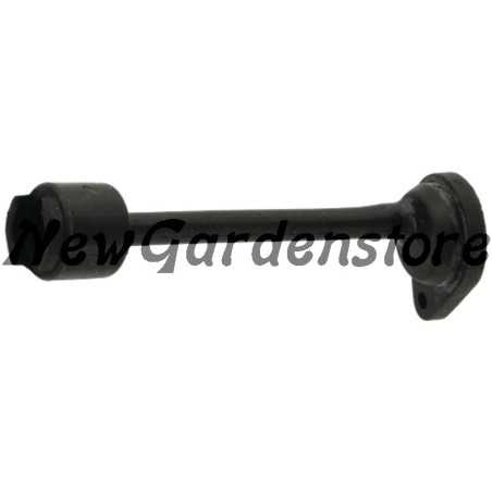 Tubo carburante decespugliatore motosega ORIGINALE SOLO 6063329 6063298 6063233 | NewgardenParts.com